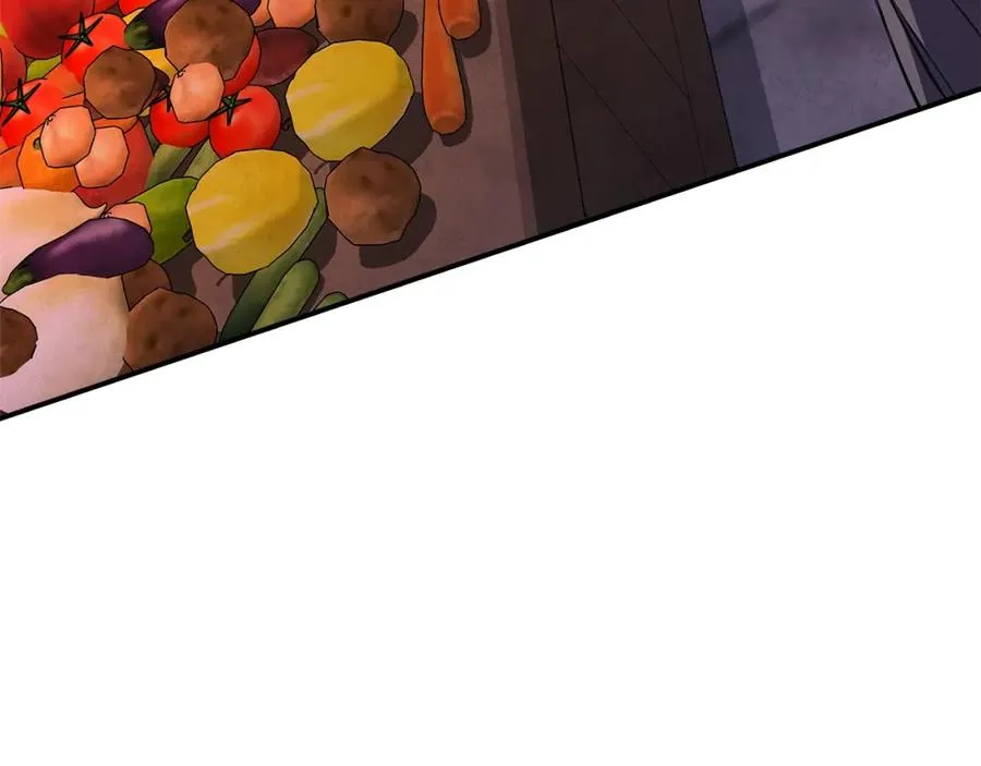 第51话 直面哈迪斯 第206页