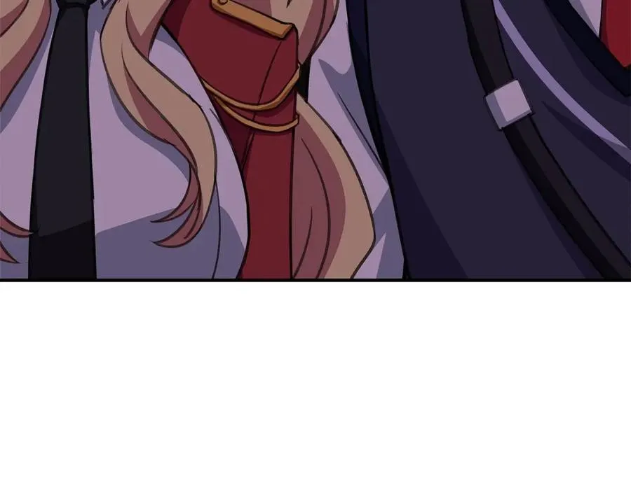 第51话 直面哈迪斯 第220页