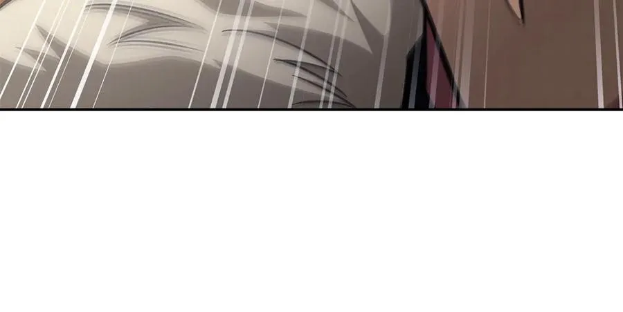 第52话 胸有成竹 第35页