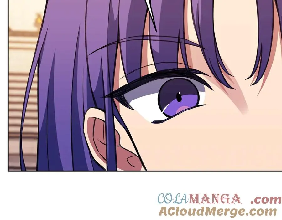第52话 胸有成竹 第77页