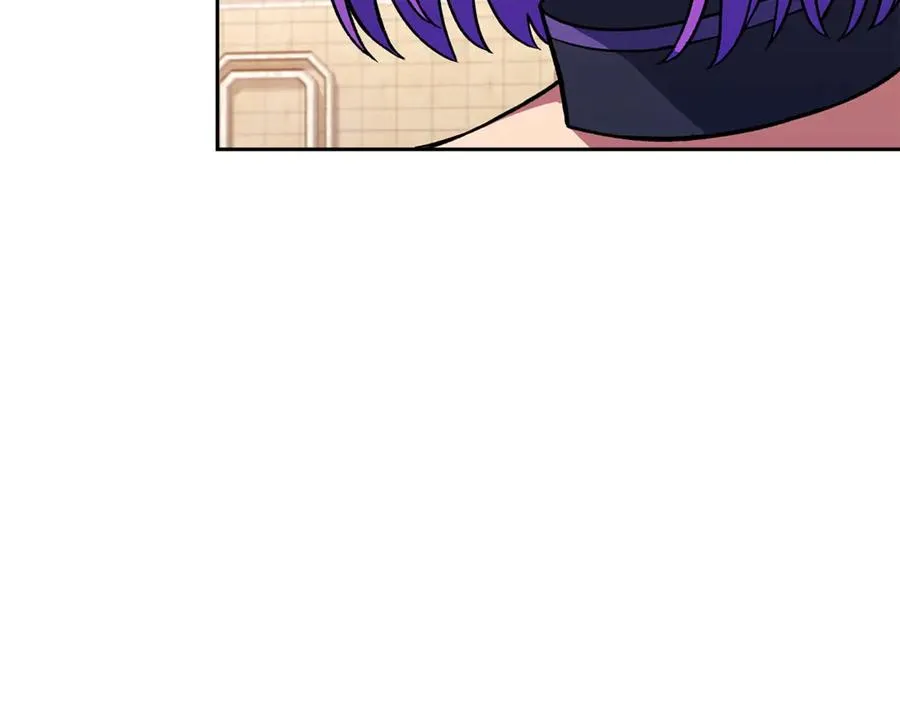 第52话 胸有成竹 第84页