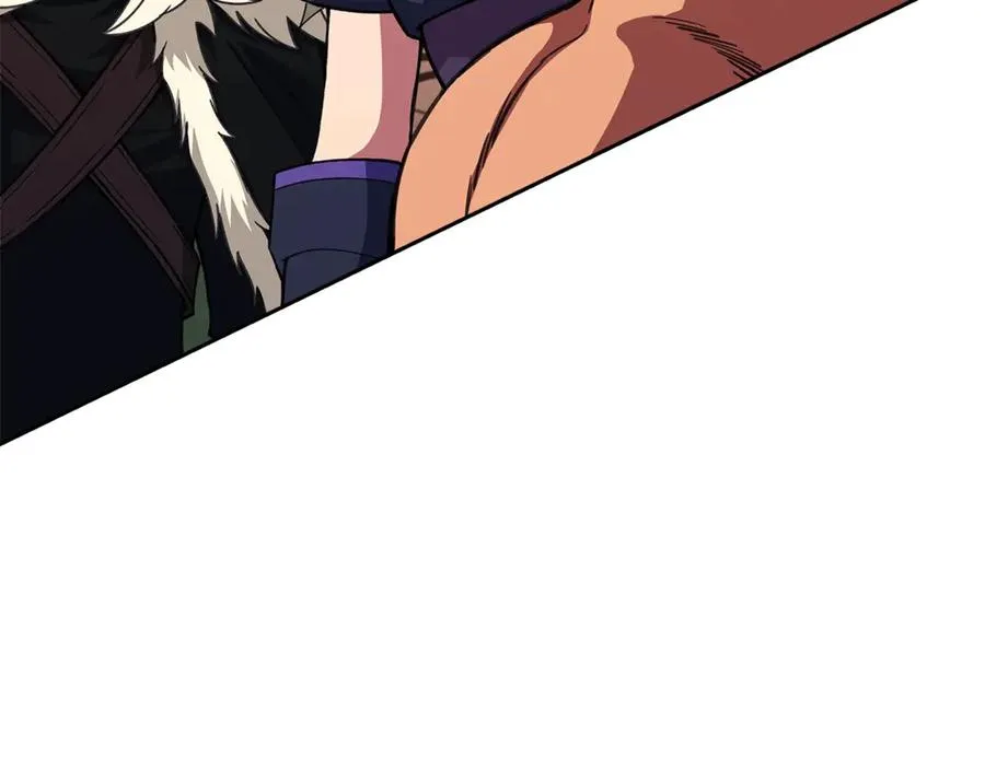 第52话 胸有成竹 第151页