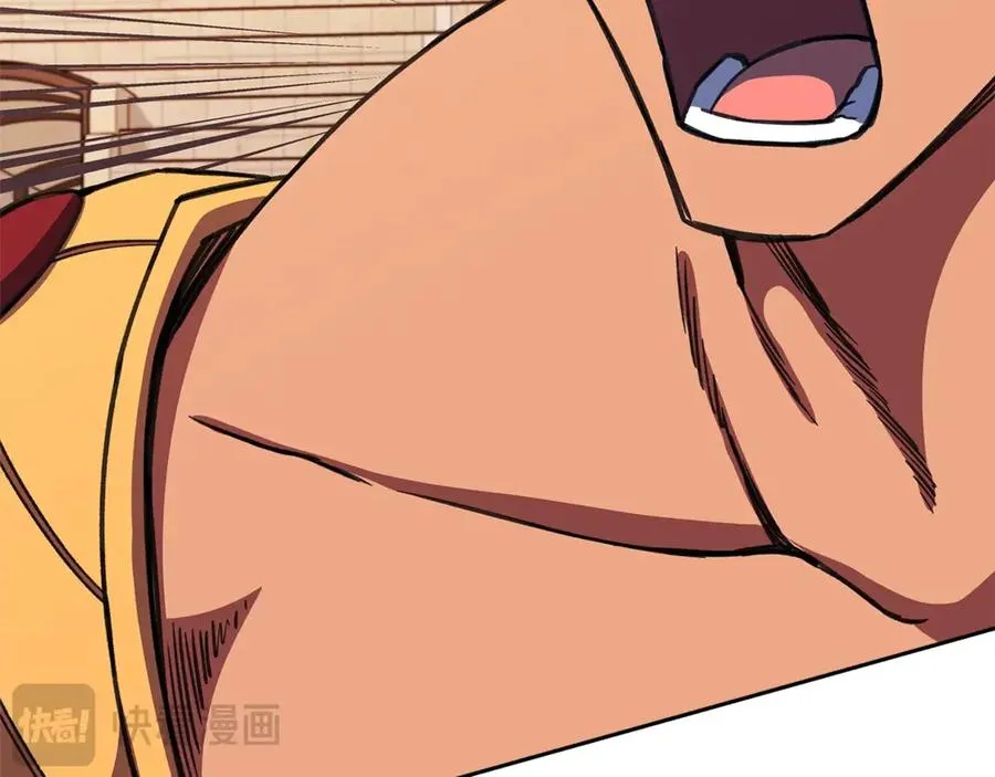 第52话 胸有成竹 第154页