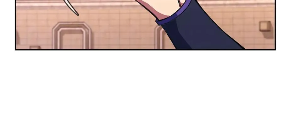 第52话 胸有成竹 第199页
