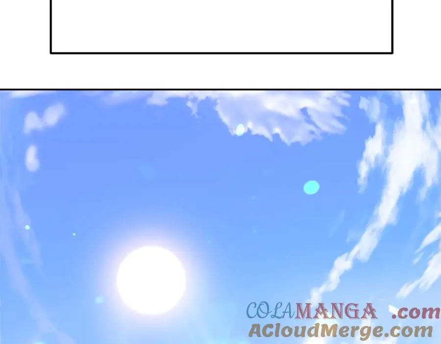 第52话 胸有成竹 第209页