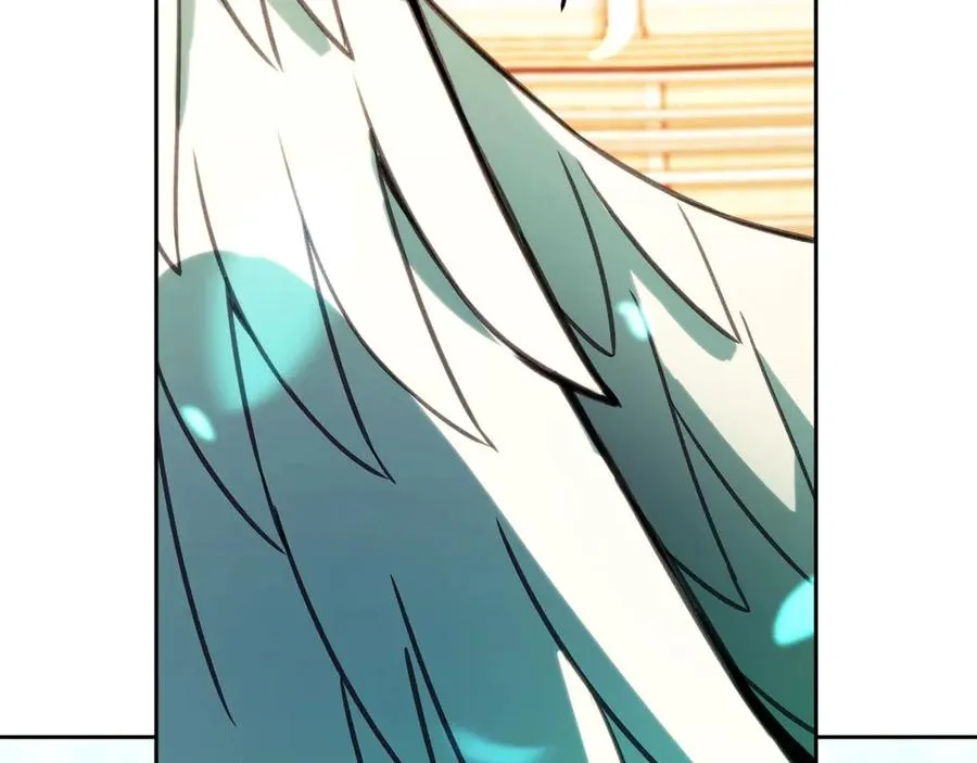 第53话 神器的奖赏 第18页