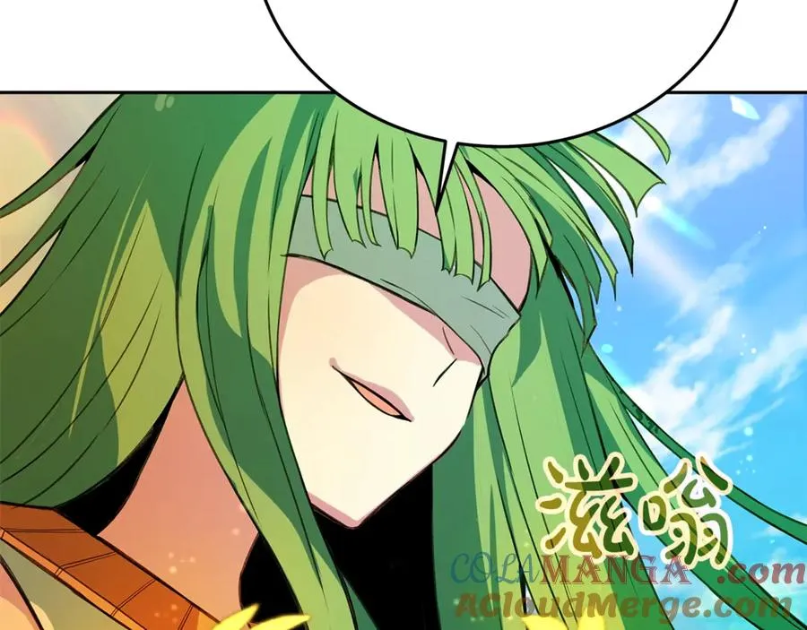 第53话 神器的奖赏 第25页