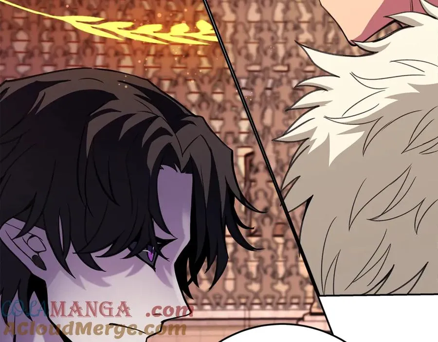 第53话 神器的奖赏 第29页