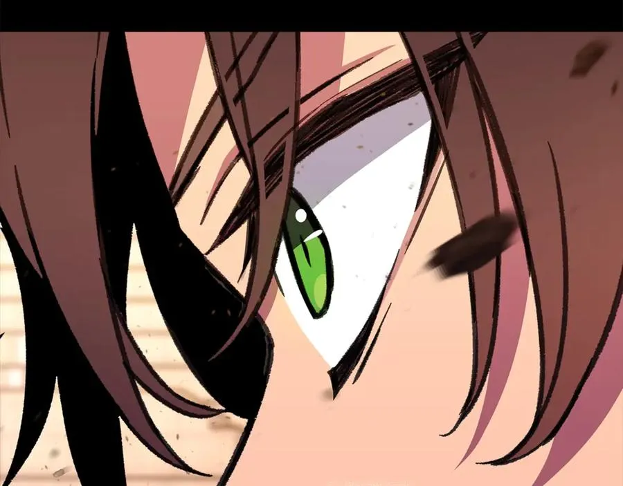 第53话 神器的奖赏 第91页