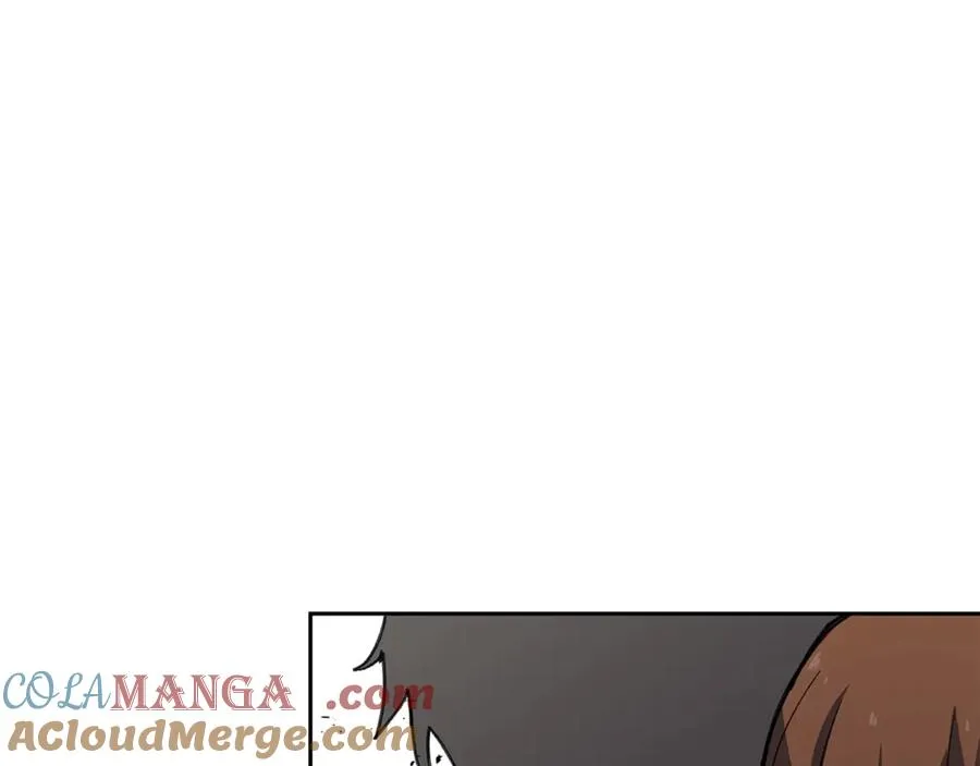 第53话 神器的奖赏 第129页