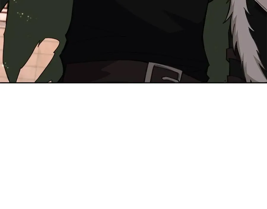 第53话 神器的奖赏 第138页