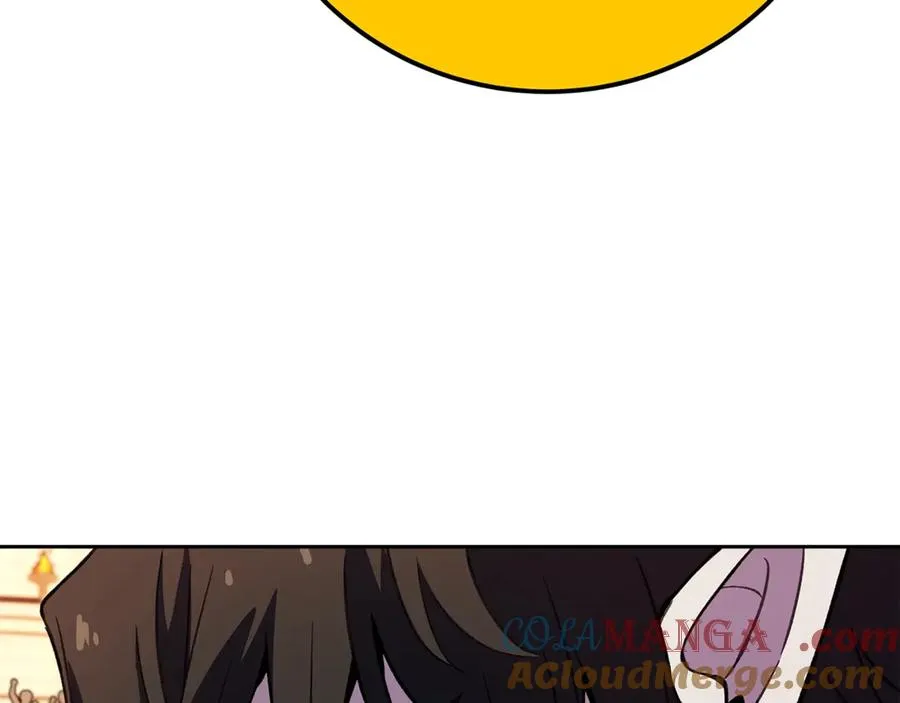 第53话 神器的奖赏 第161页