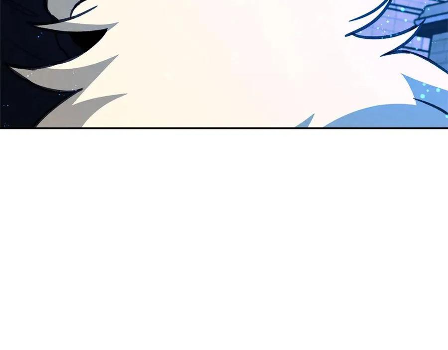 第53话 神器的奖赏 第170页