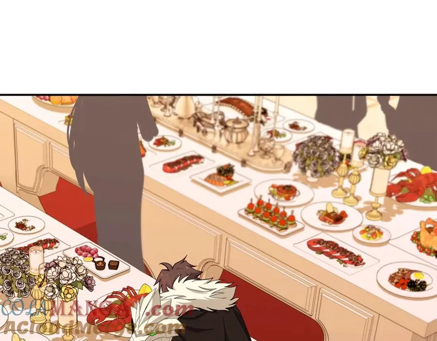 第53话 神器的奖赏 第177页
