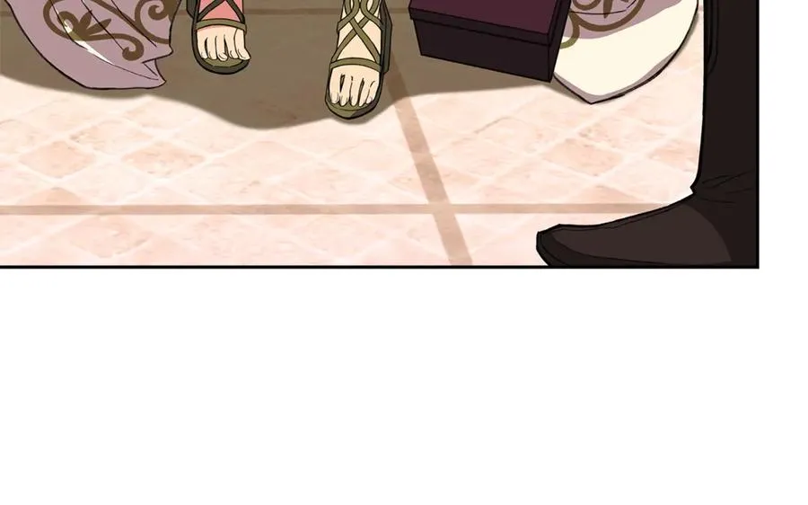 第53话 神器的奖赏 第203页