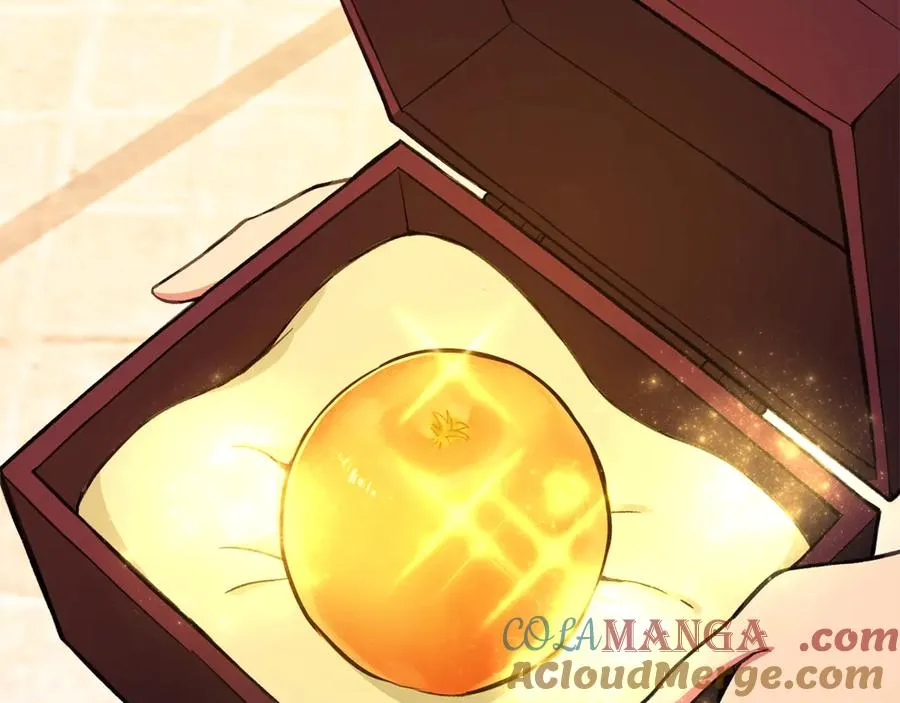 第53话 神器的奖赏 第205页