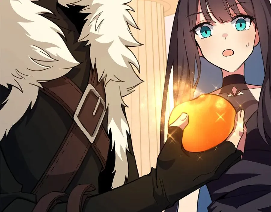 第53话 神器的奖赏 第230页