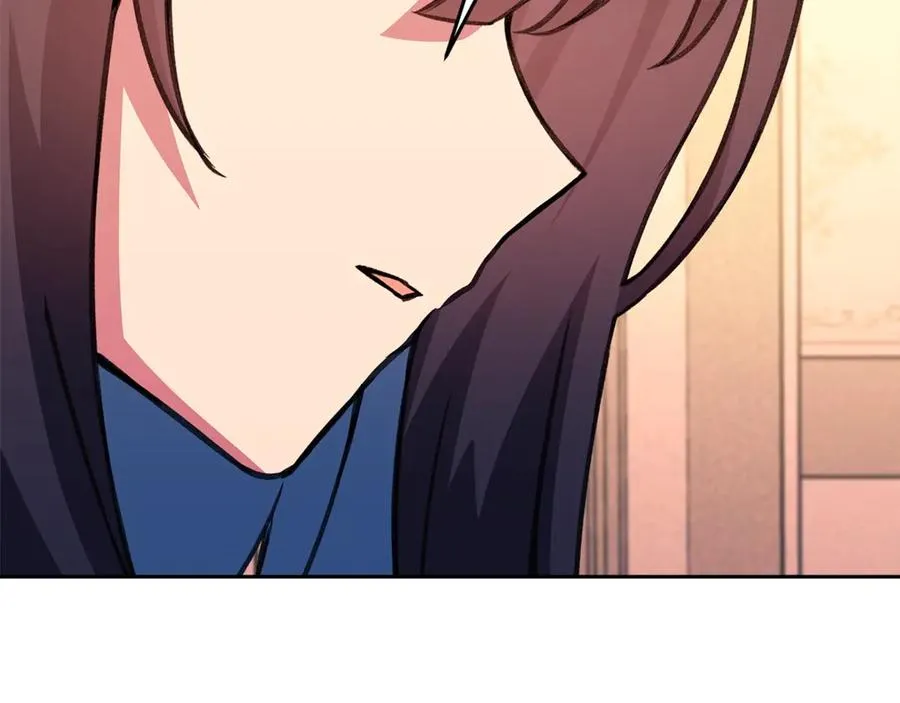 第54话 危险的魔界 第35页