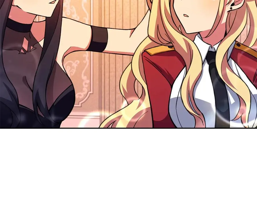 第54话 危险的魔界 第39页