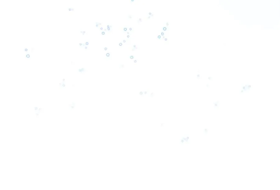 第54话 危险的魔界 第71页