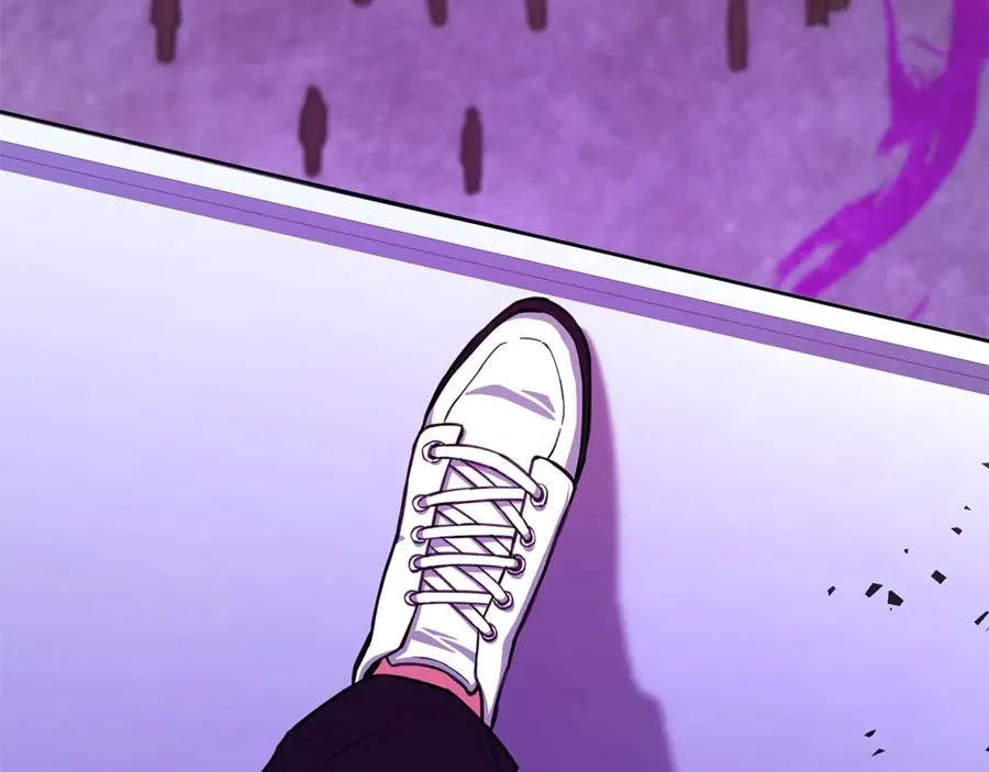 第54话 危险的魔界 第76页