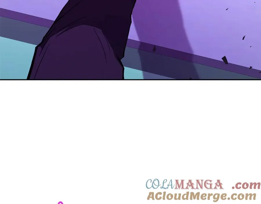 第54话 危险的魔界 第77页