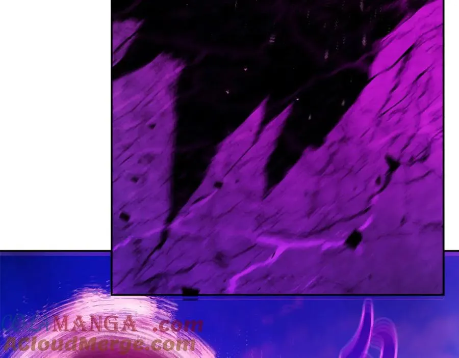 第54话 危险的魔界 第89页