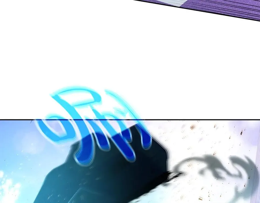 第54话 危险的魔界 第103页