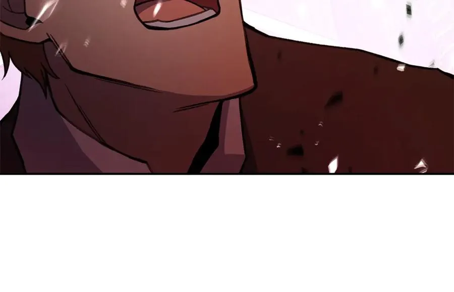 第54话 危险的魔界 第108页