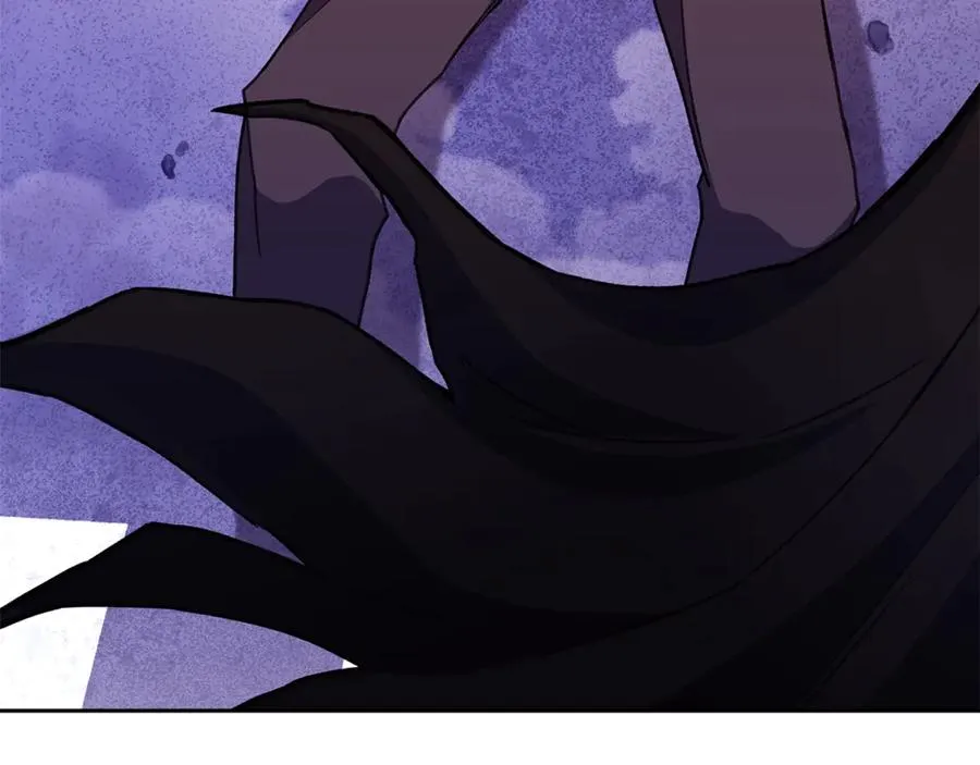 第54话 危险的魔界 第111页