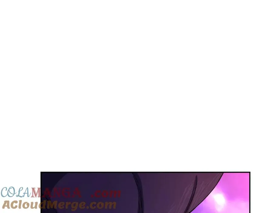 第54话 危险的魔界 第137页