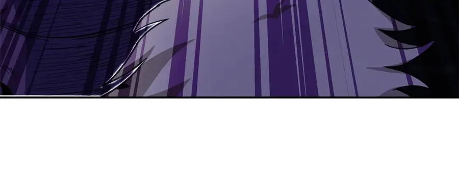 第54话 危险的魔界 第143页