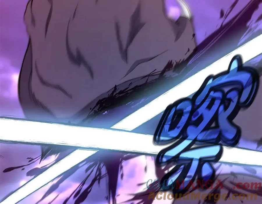 第54话 危险的魔界 第145页