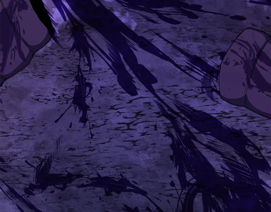 第54话 危险的魔界 第167页