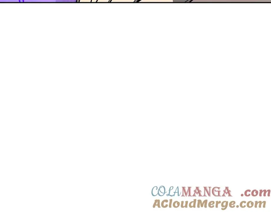 第54话 危险的魔界 第177页