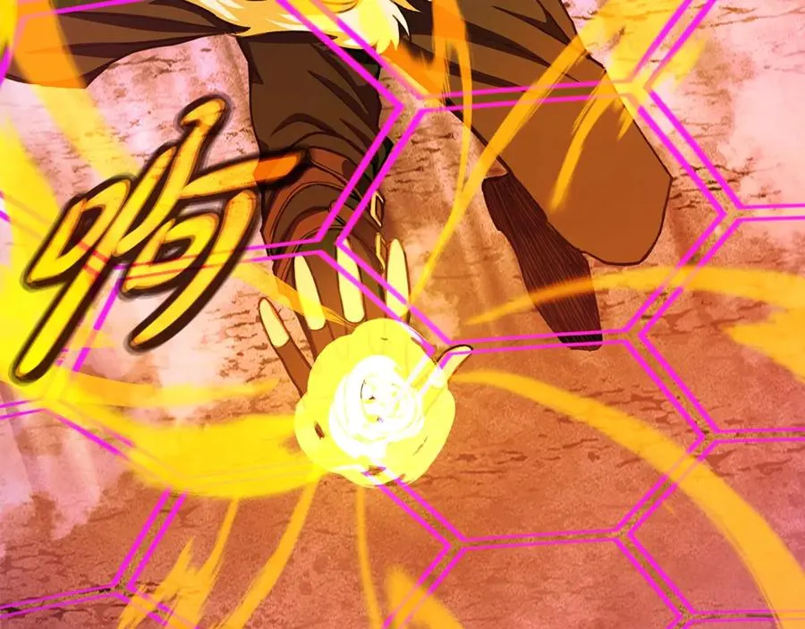第54话 危险的魔界 第188页