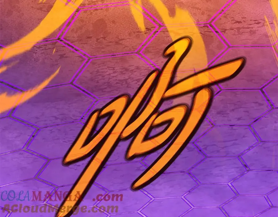 第54话 危险的魔界 第189页
