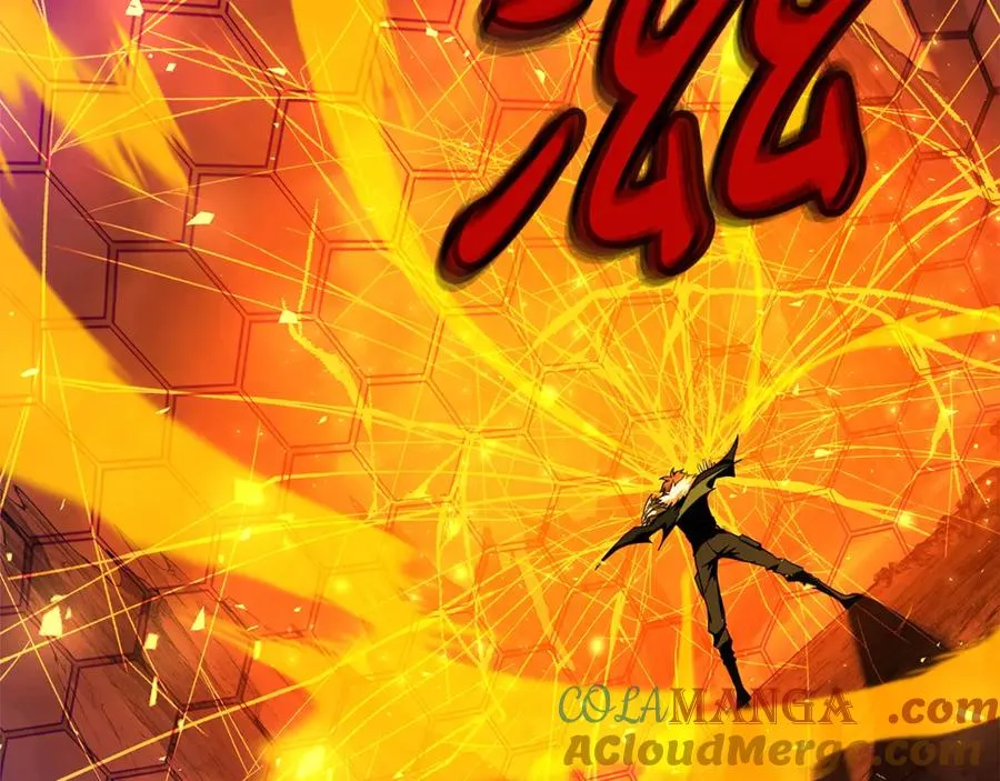 第54话 危险的魔界 第193页