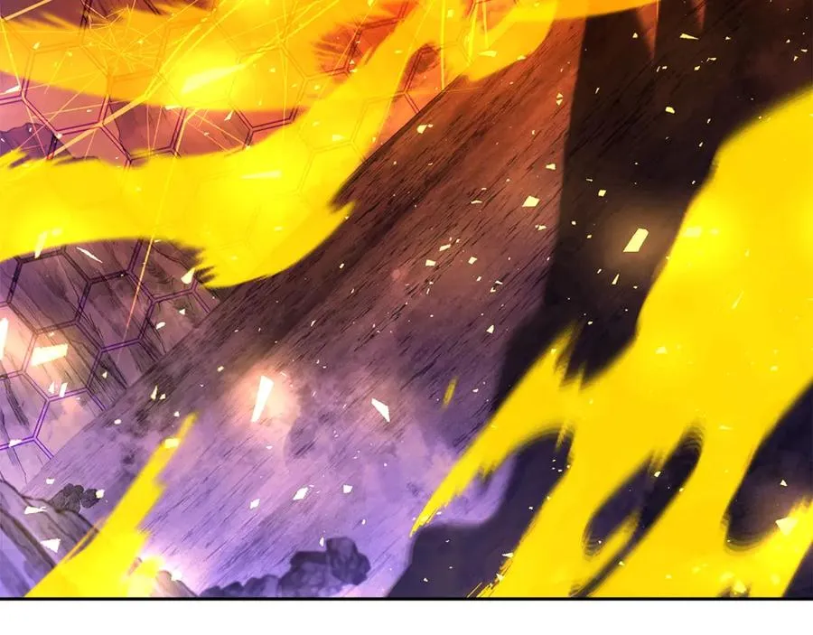 第54话 危险的魔界 第194页