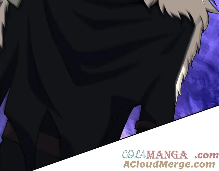 第54话 危险的魔界 第229页