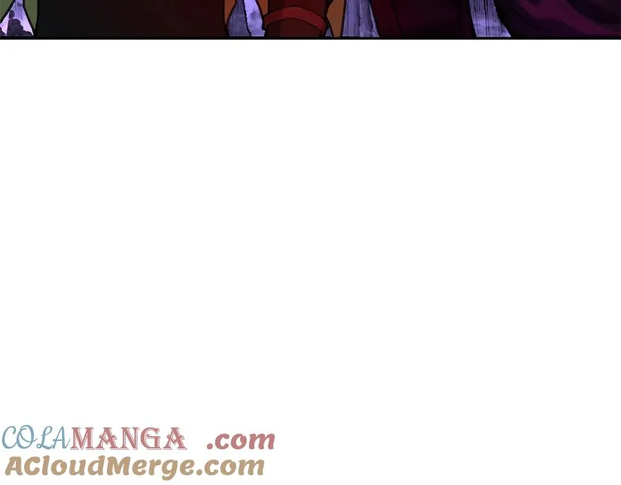 第54话 危险的魔界 第245页