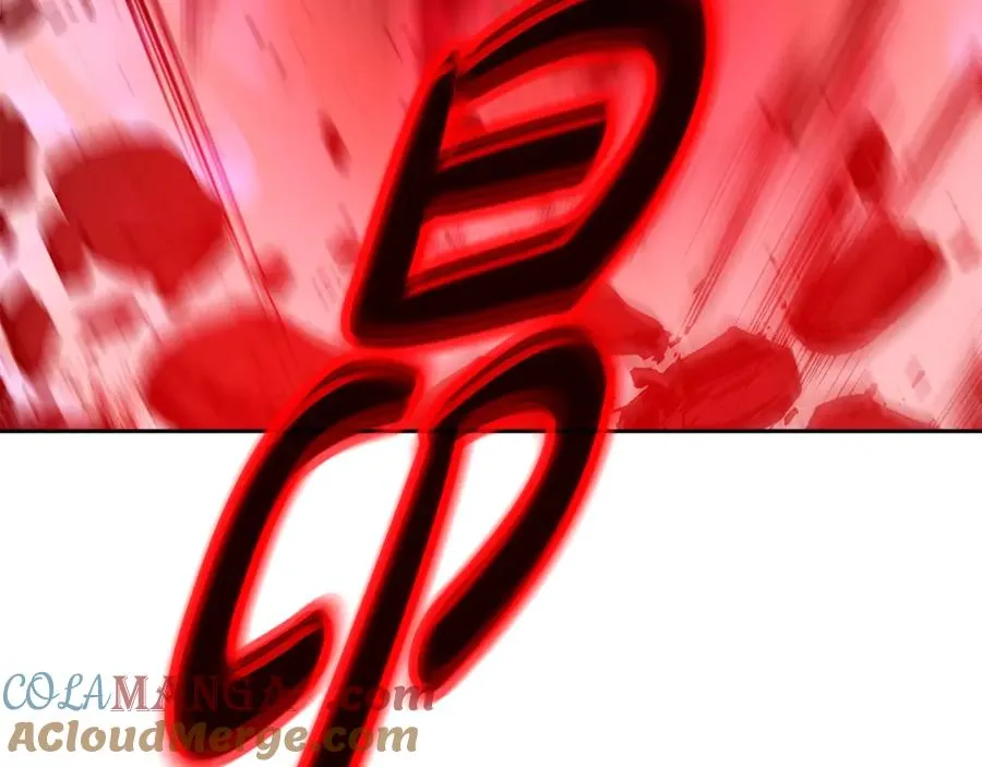 第54话 危险的魔界 第253页