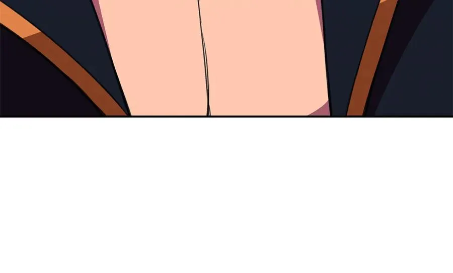 第53话 背水一战 第12页