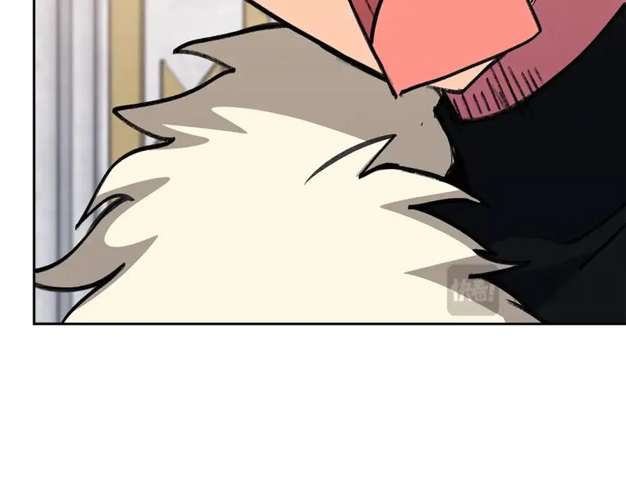 第53话 背水一战 第15页