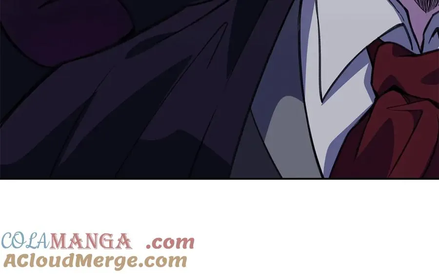 第53话 背水一战 第37页