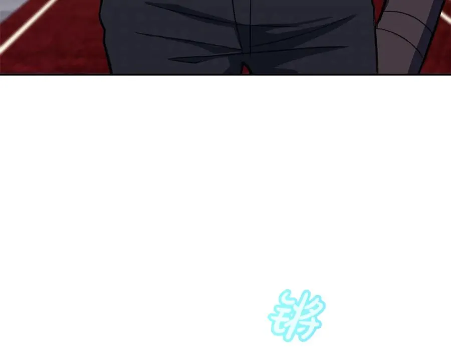 第53话 背水一战 第54页