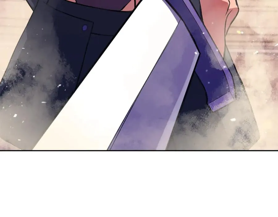 第53话 背水一战 第94页