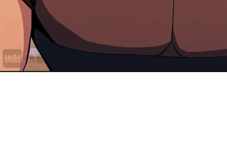 第53话 背水一战 第108页