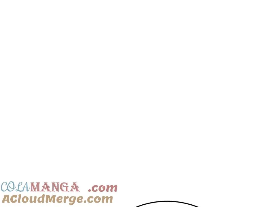 第53话 背水一战 第113页