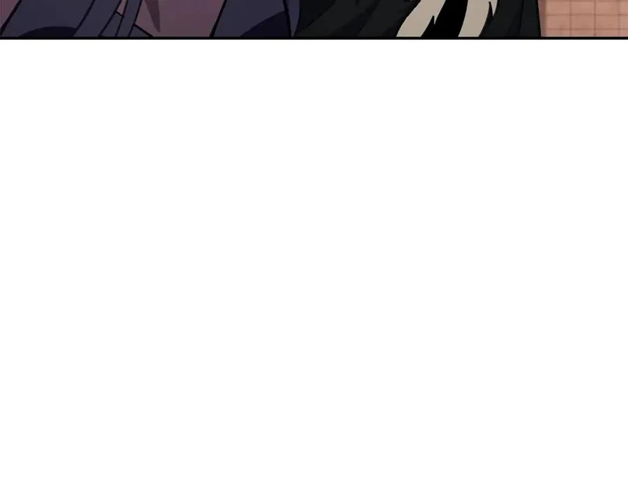 第53话 背水一战 第116页